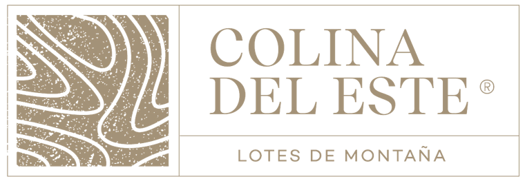 Colina del Este · Lotes de Montaña