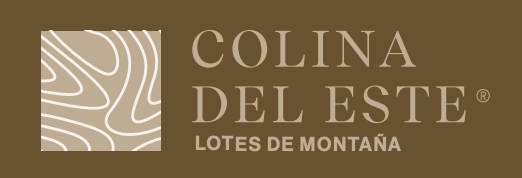 Colina Del Este